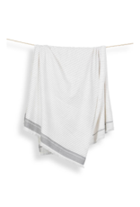 Pokoloko Terry Leo Turkish Towel