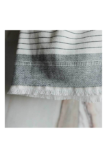 Pokoloko Terry Leo Turkish Towel