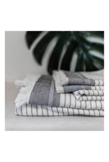 Pokoloko Terry Leo Turkish Towel