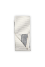 Pokoloko Turkish Hand Towel Terry Leo