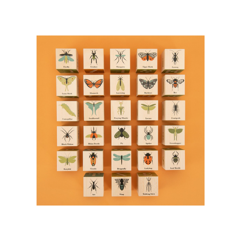 uncle goose bug blocks