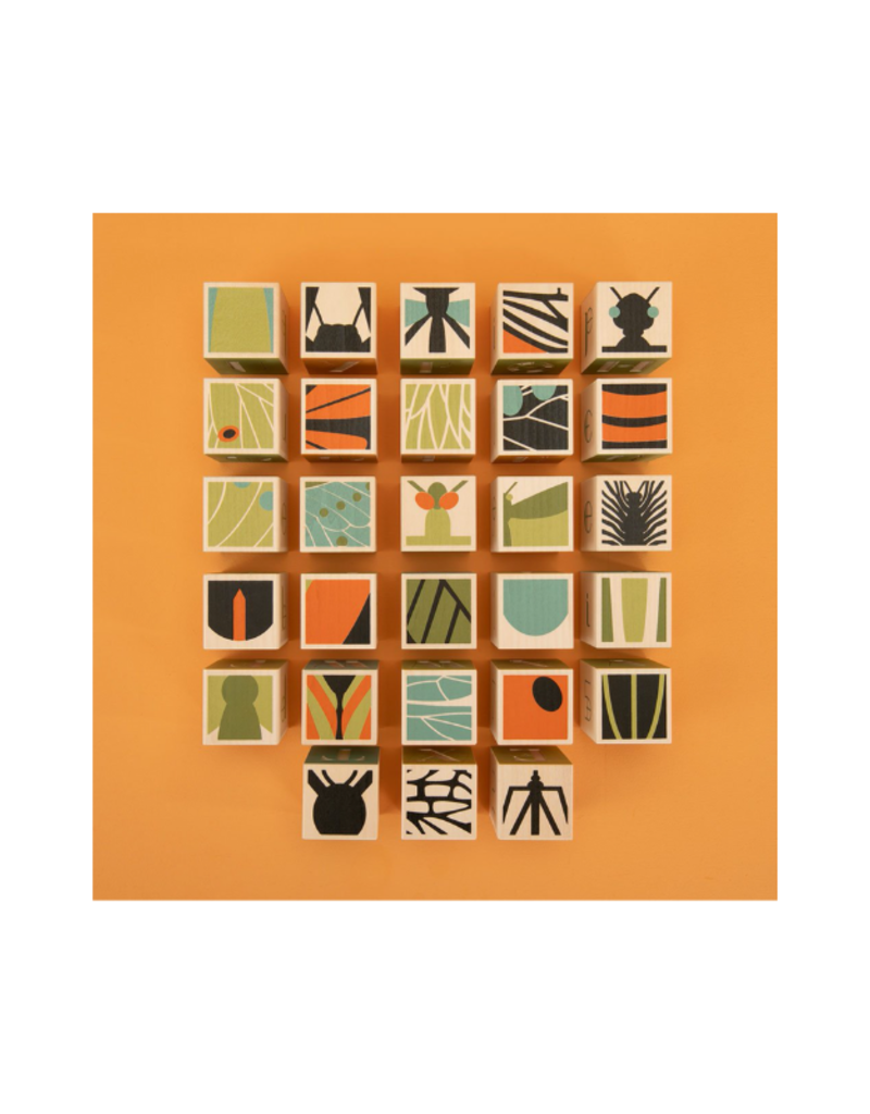 uncle goose bug blocks