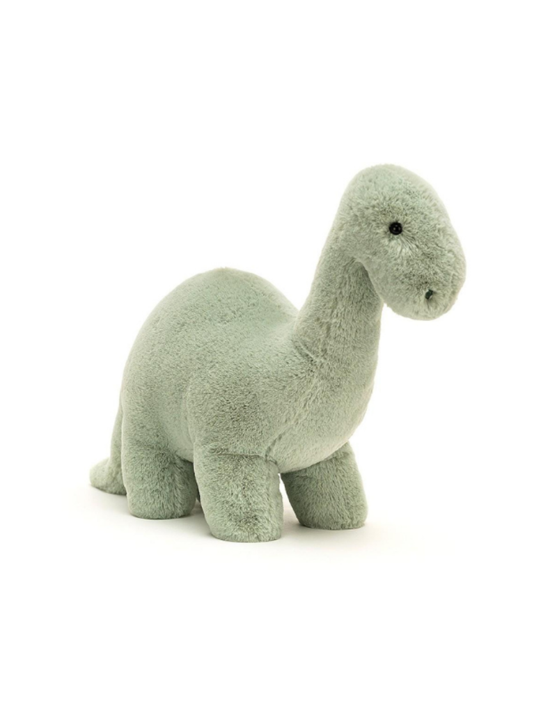 jellycat dino tails