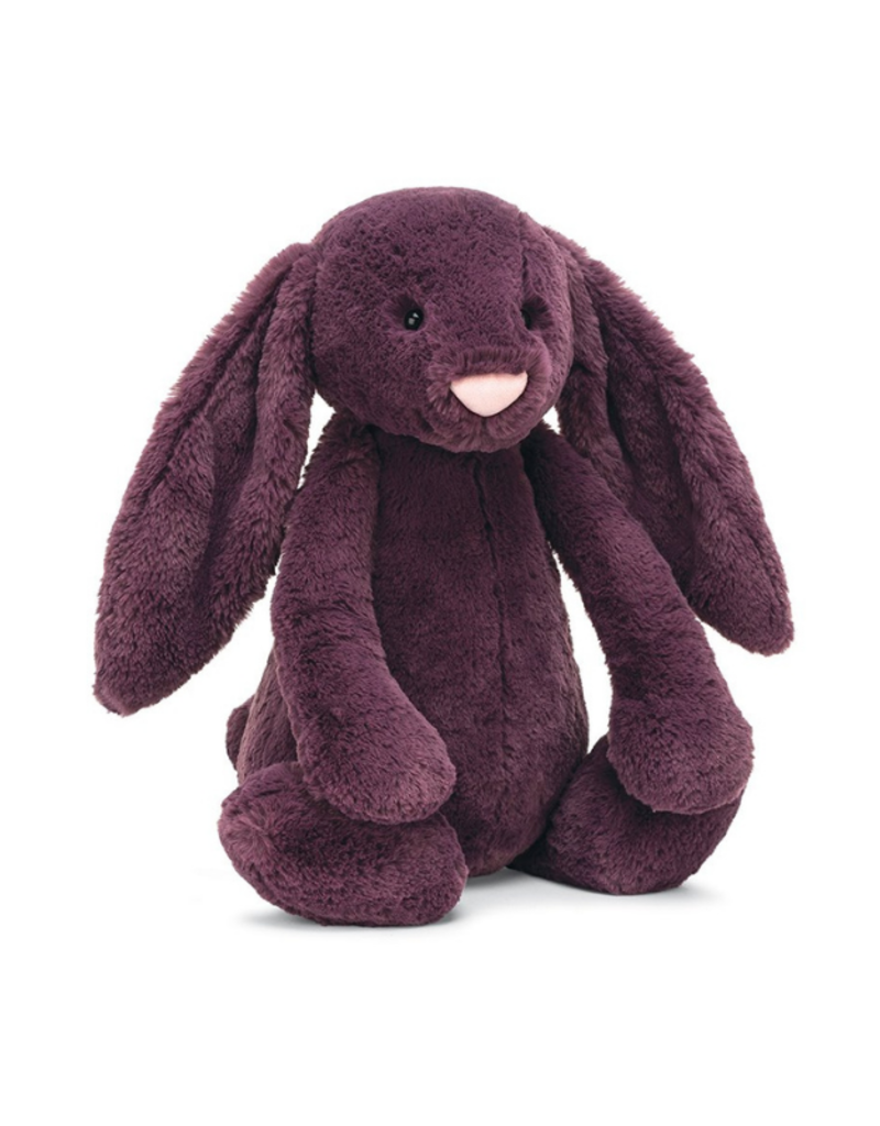 jellycat purple