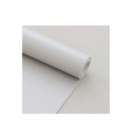 Dash & Albert LAST ONE - 2'X8' - Dash & Albert Solid Extra Grip Rug Under Pad