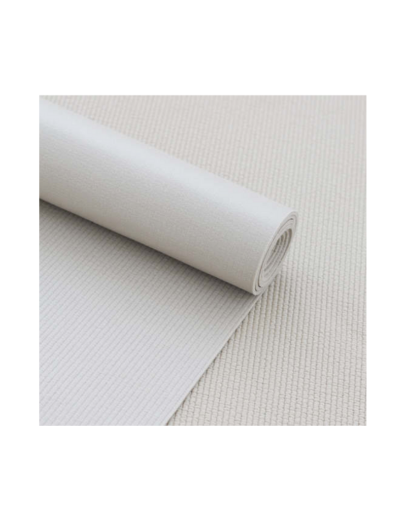 Dash & Albert LAST ONE - 2'X8' - Dash & Albert Solid Extra Grip Rug Under Pad