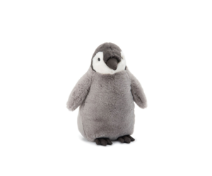 jellycat penguin canada