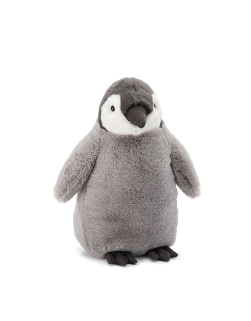 percy penguin jellycat