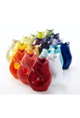 Gurglepot Ombre Cobalt GurglePot 42oz