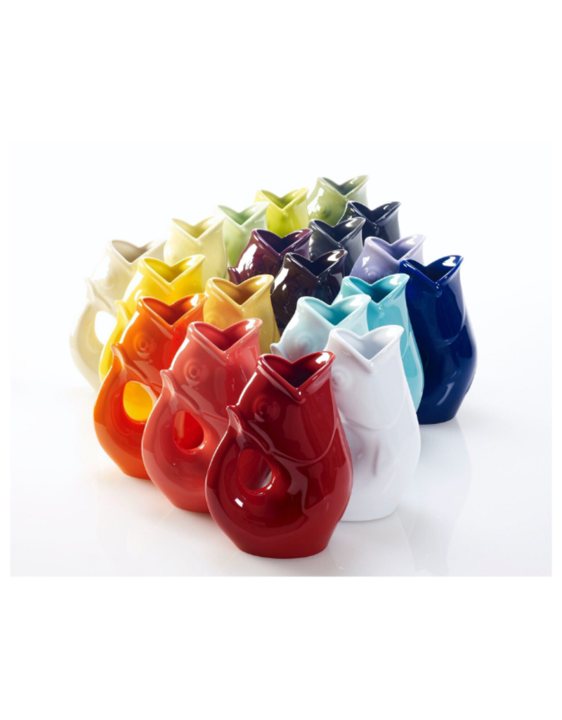 Gurglepot Ombre Cobalt GurglePot 42oz