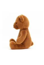 Jellycat Jellycat Maple Bear Small