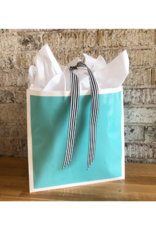 Free Gift Wrapping