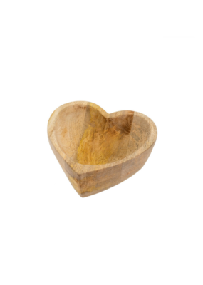 Indaba Trading Wild Heart Bowl