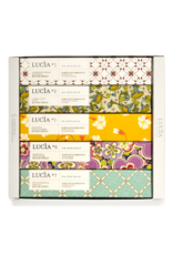Lucia Lucia Variety Room Sprays 1,2,3,6,7