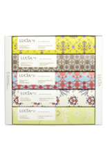 Lucia Lucia Variety Room Sprays 8,9,10,11,12