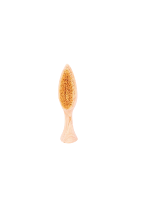 Tree Body Brush Small