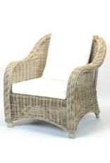 Bacon Basketware Ltd PRE-ORDER Katrina Chair