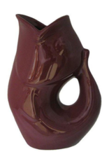 Gurglepot Merlot GurglePot 42oz
