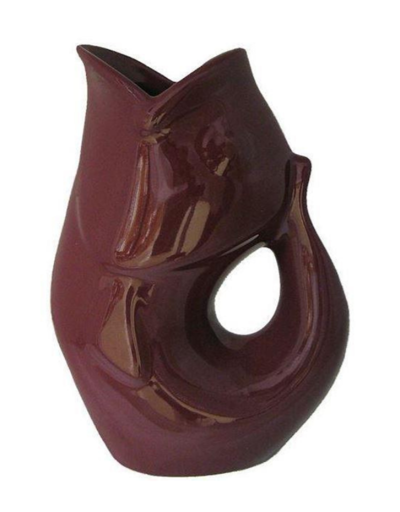 Gurglepot Merlot GurglePot 42oz