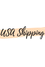 USA Shipping Surcharge