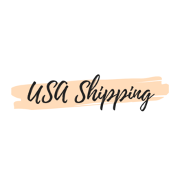 USA Shipping Surcharge