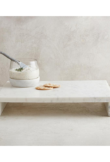 Waterfall Marble Cheese Board