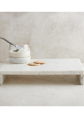 Waterfall Marble Cheese Board