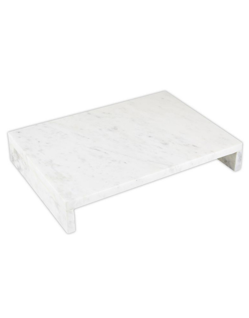 Waterfall Marble Cheese Board
