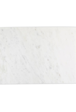 Waterfall Marble Cheese Board