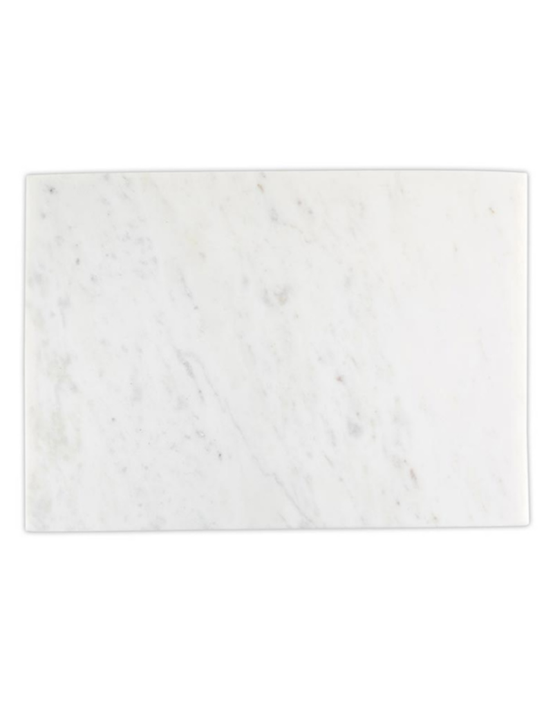 Waterfall Marble Cheese Board