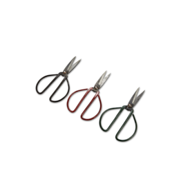 Flower Stem Shears - Medium