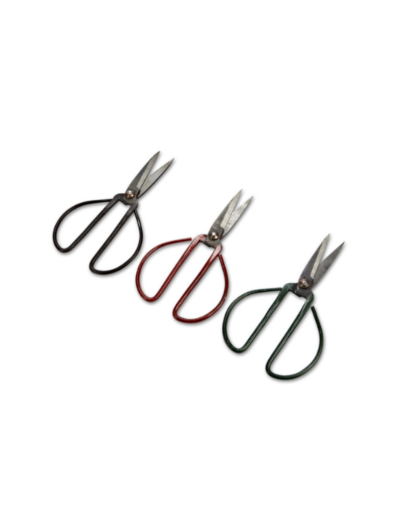 Flower Stem Shears - Medium