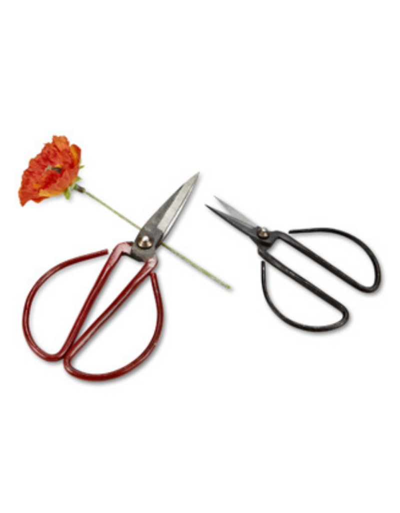 Flower Stem Shears - Medium