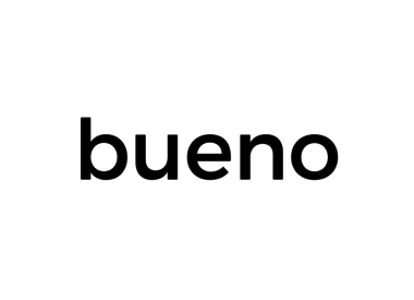 Bueno