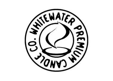 Whitewater Premium Candle Co.