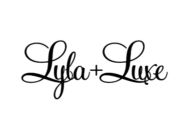 Lyla & Luxe