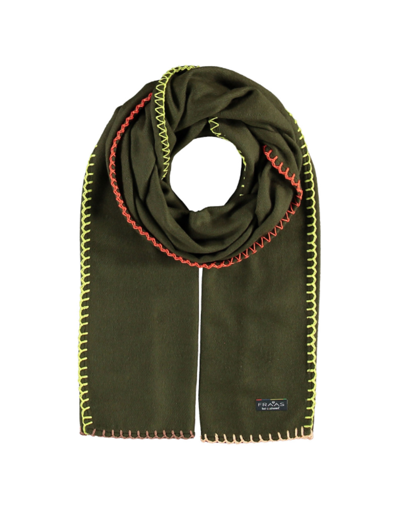 https://cdn.shoplightspeed.com/shops/622708/files/37515765/800x1024x1/v-fraas-fraas-contrast-stitch-cashmink-scarf-in-ol.jpg