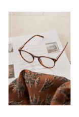 Part Two Reading Glasses Ebyan Tortoise by Part Two