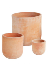 Terracotta Lerato Pot