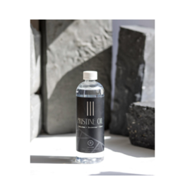 Everlasting Candle Co Pristine Oil™ by Everlasting Candle Co.