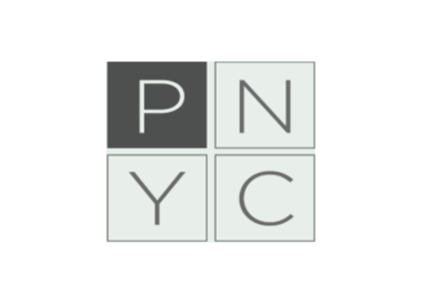 PNYC