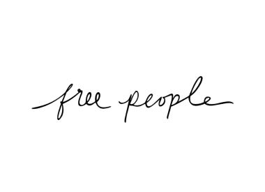 Free People