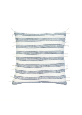 indaba trading pillows