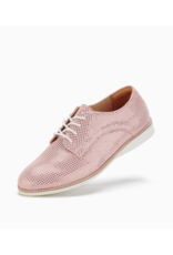 LAST SIZE- 37 - Derby in Pink Dream by Rollie