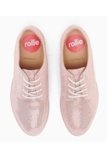 rollie Derby in Pink Dream by Rollie