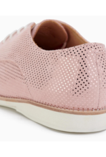 LAST SIZE- 37 - Derby in Pink Dream by Rollie