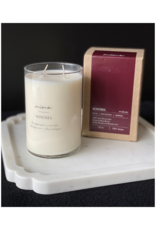 mimo Sonoma 32oz by Mimo Candle
