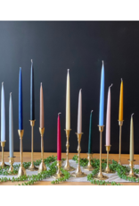 Danish Taper Candles