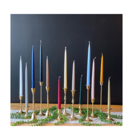 Danish Taper Candles