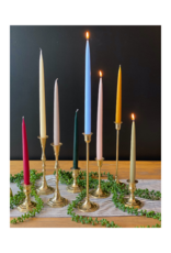 Danish Taper Candles